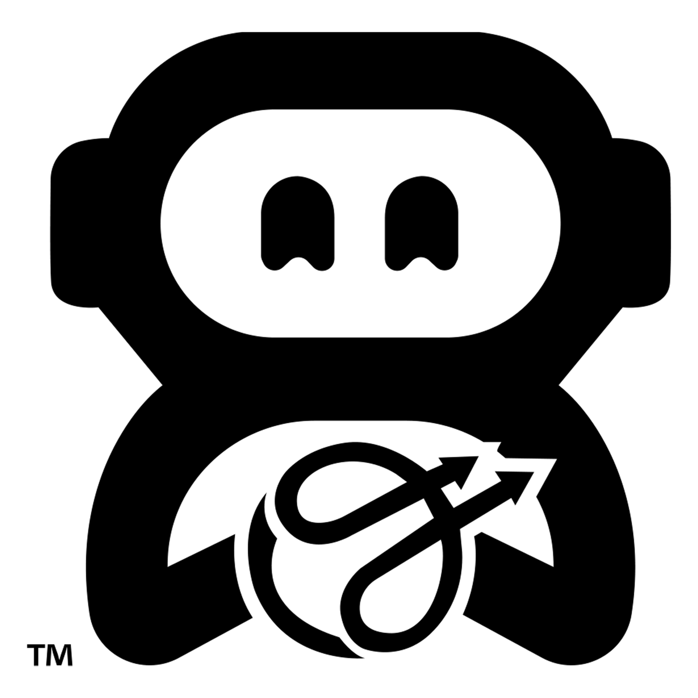 ANTIDEFI