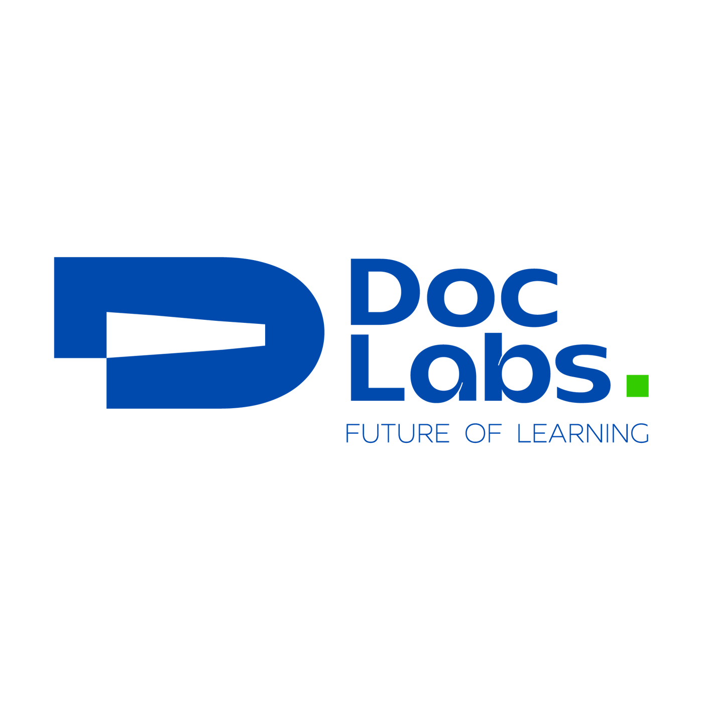 DOCLABS