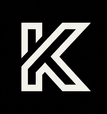 KLVR